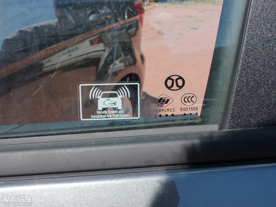 2012EϵЃɎ 1.5L ԄӘа