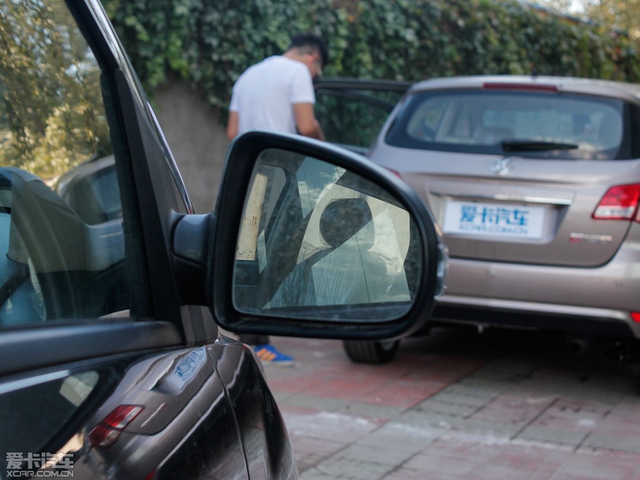 2012EϵЃɎ 1.5L ԄӘа