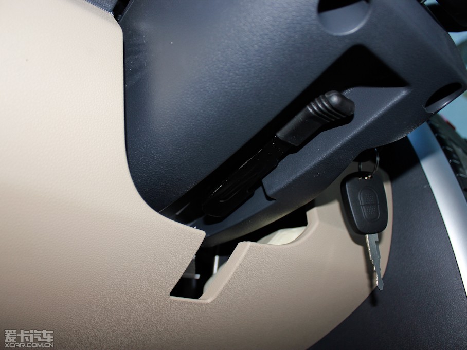 2012EϵЃɎ 1.5L Ԅ(dng)(l)а