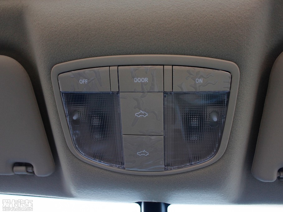 2012EϵЃɎ 1.5L ԄӘа