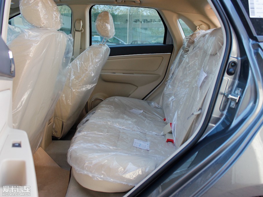 2012EϵЃɎ 1.5L ԄӘа