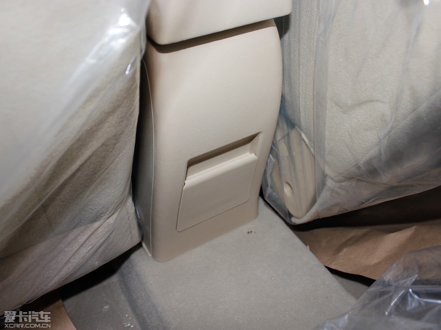 2012EϵЃɎ 1.5L ԄӘа