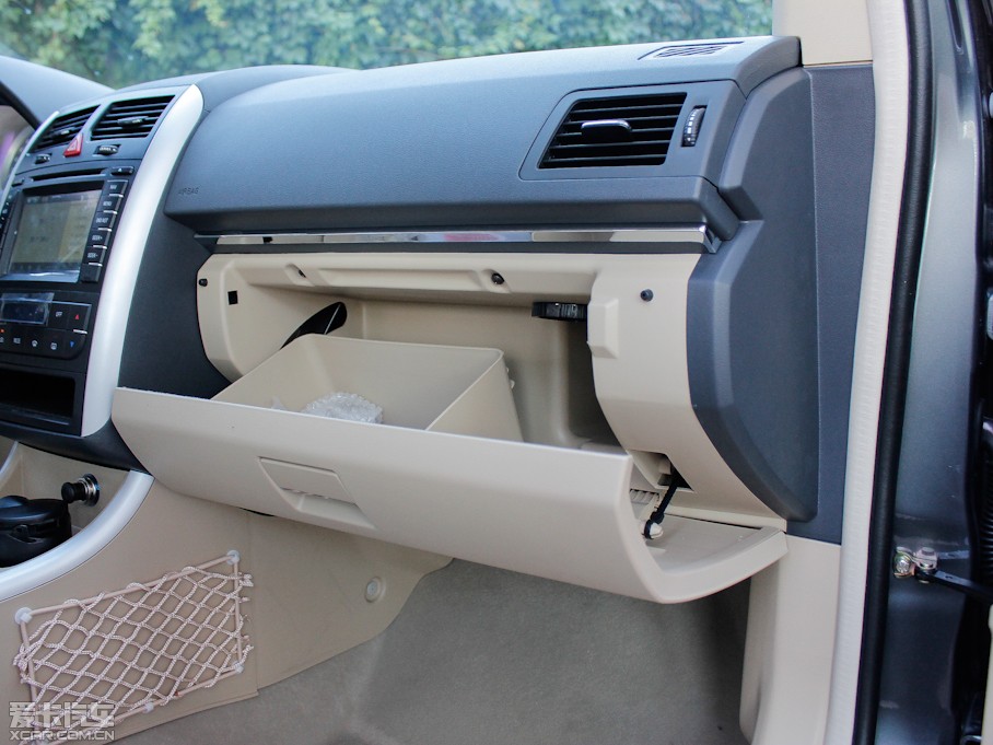 2012EϵЃɎ 1.5L ԄӘа