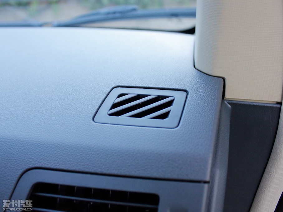 2012EϵЃɎ 1.5L ԄӘа