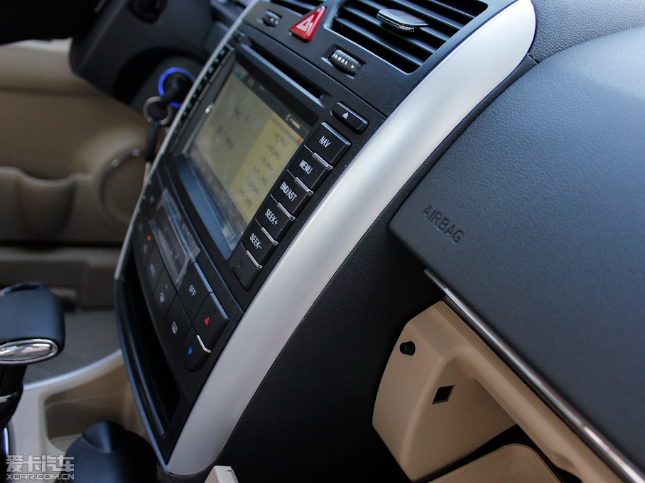 2012EϵЃɎ 1.5L ԄӘа