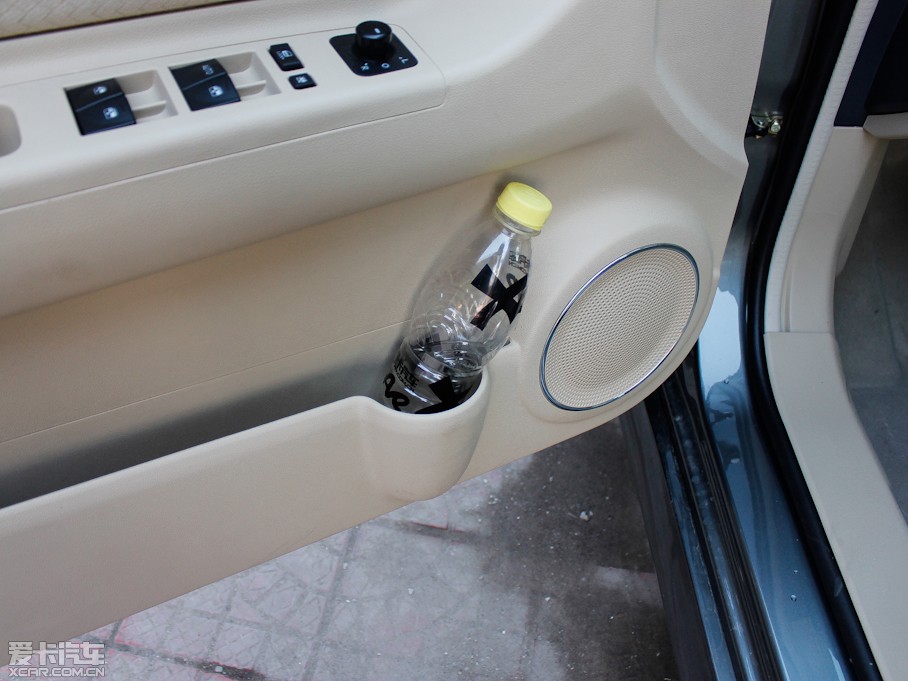 2012EϵЃɎ 1.5L ԄӘа