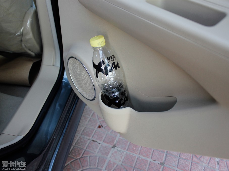 2012EϵЃɎ 1.5L ԄӘа