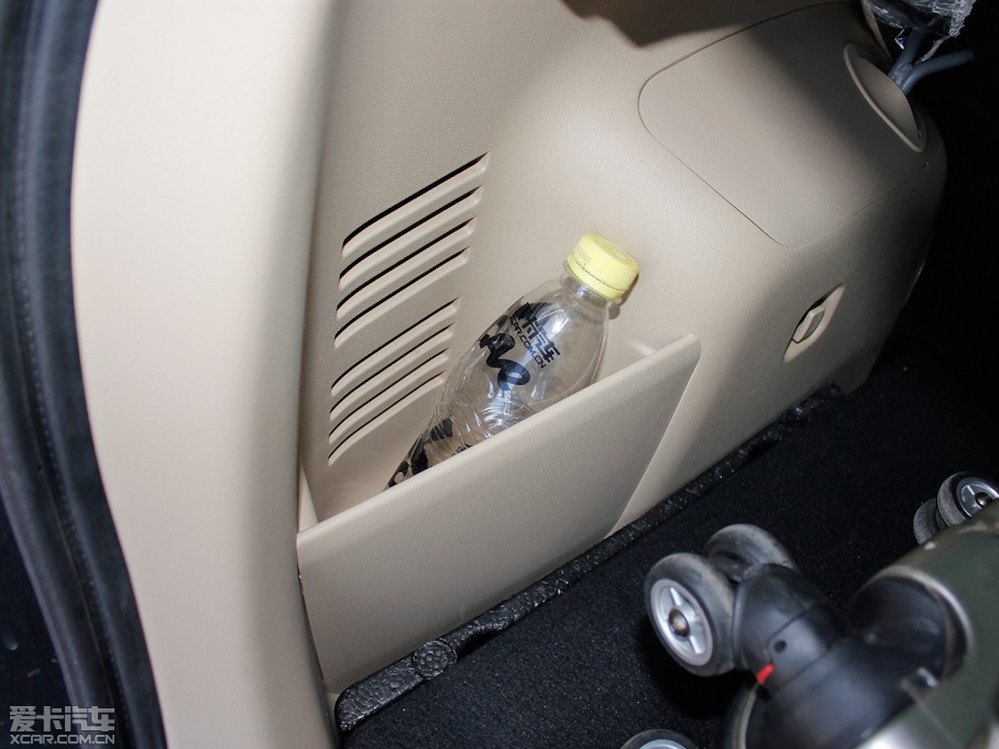 2012EϵЃɎ 1.5L ԄӘа