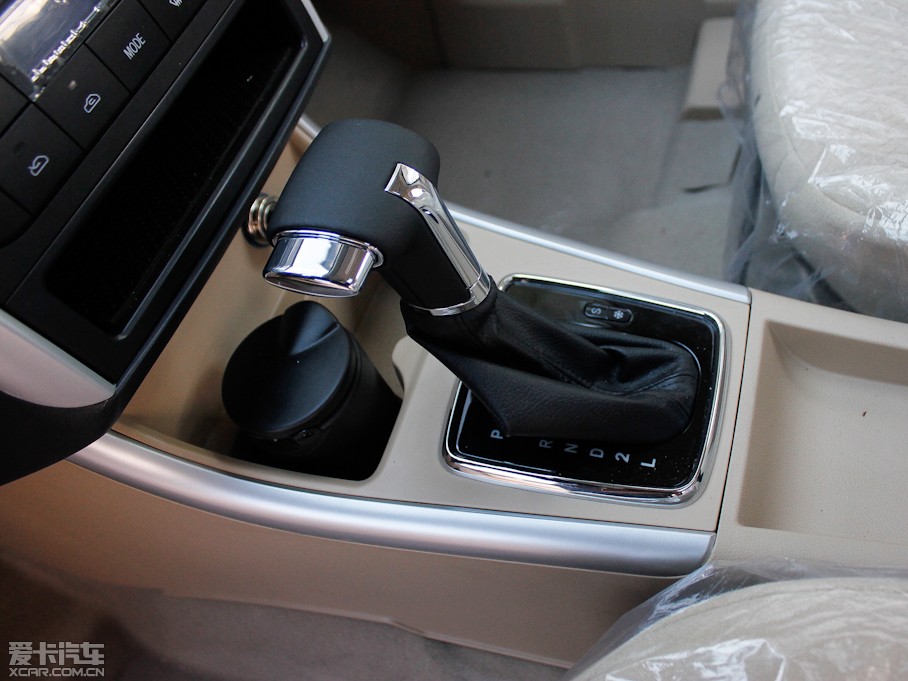 2012EϵЃɎ 1.5L Ԅ(dng)а