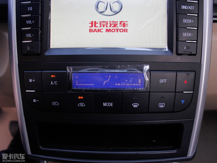 2012EϵЃɎ 1.5L ԄӘа