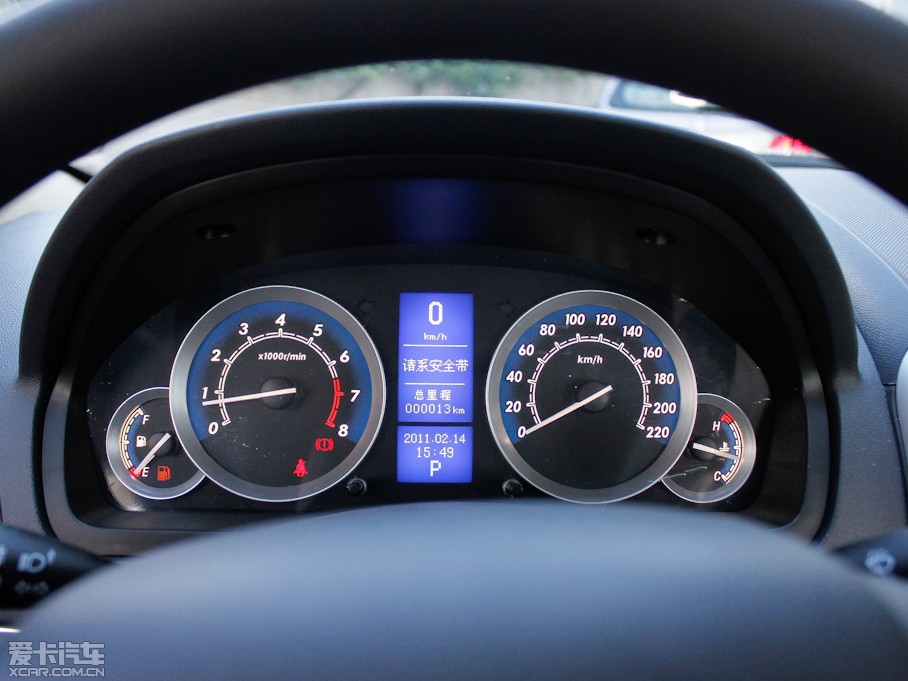 2012EϵЃɎ 1.5L ԄӘа