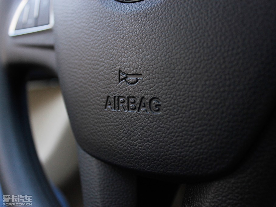 2012EϵЃɎ 1.5L ԄӘа