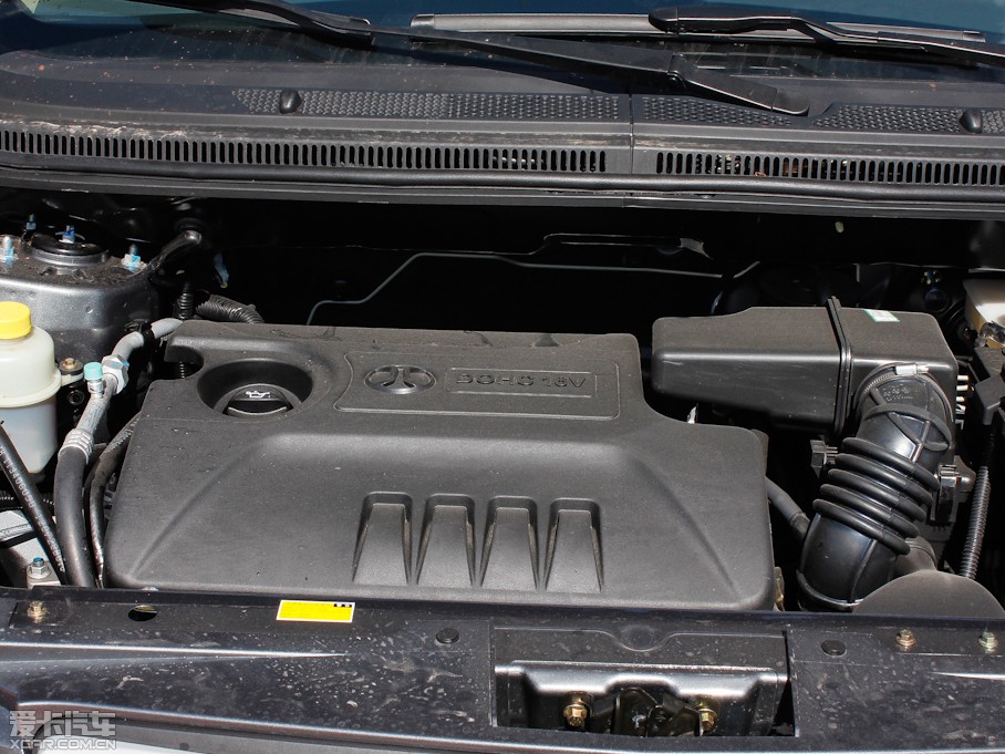 2012EϵЃɎ 1.5L ԄӘа