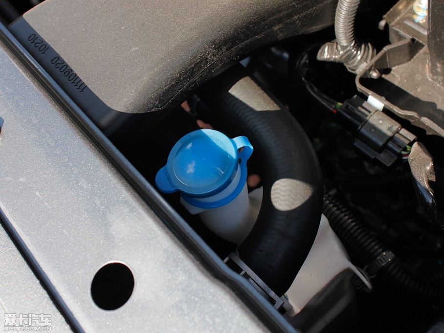 2012EϵЃɎ 1.5L ԄӘа