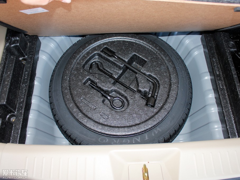 2012EϵЃɎ 1.5L ԄӘа