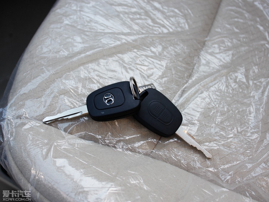 2012EϵЃɎ 1.5L ԄӘа