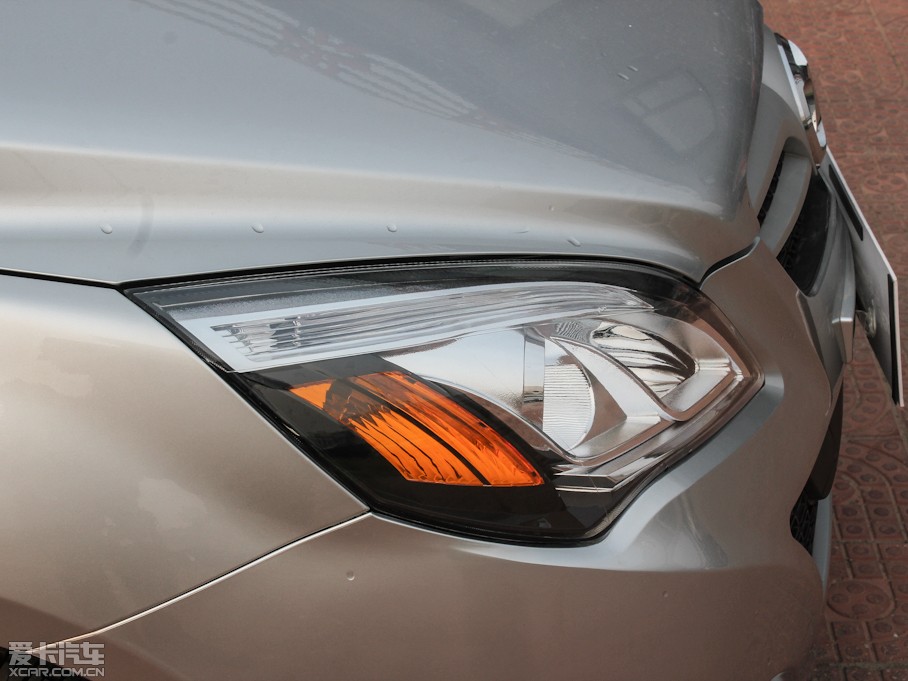 2012EϵЃɎ 1.3L ք(dng)(l)а