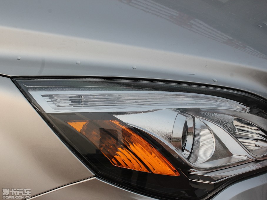 2012EϵЃɎ 1.3L քӘа