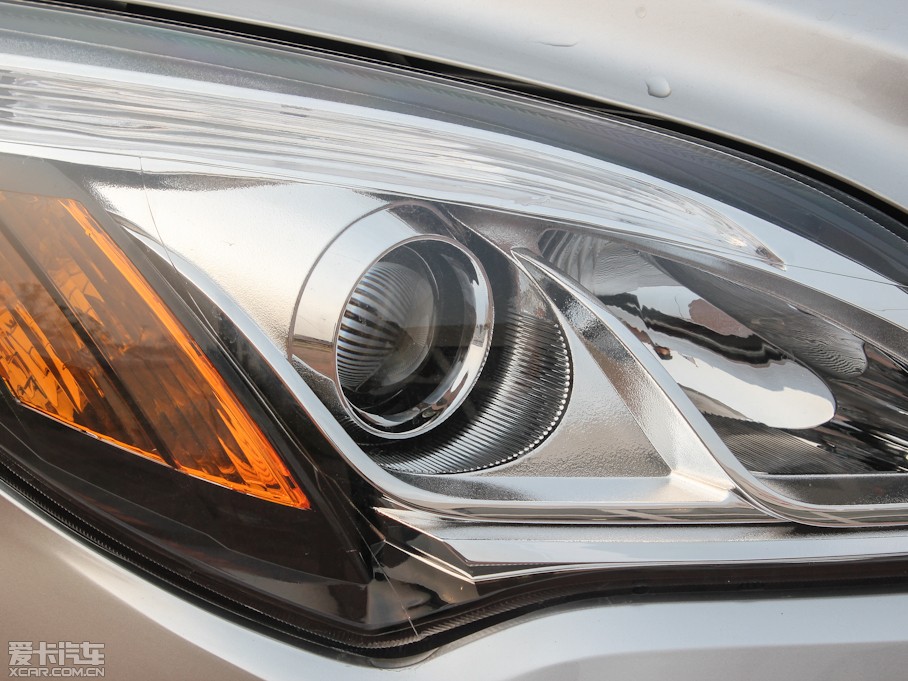 2012EϵЃɎ 1.3L քӘа