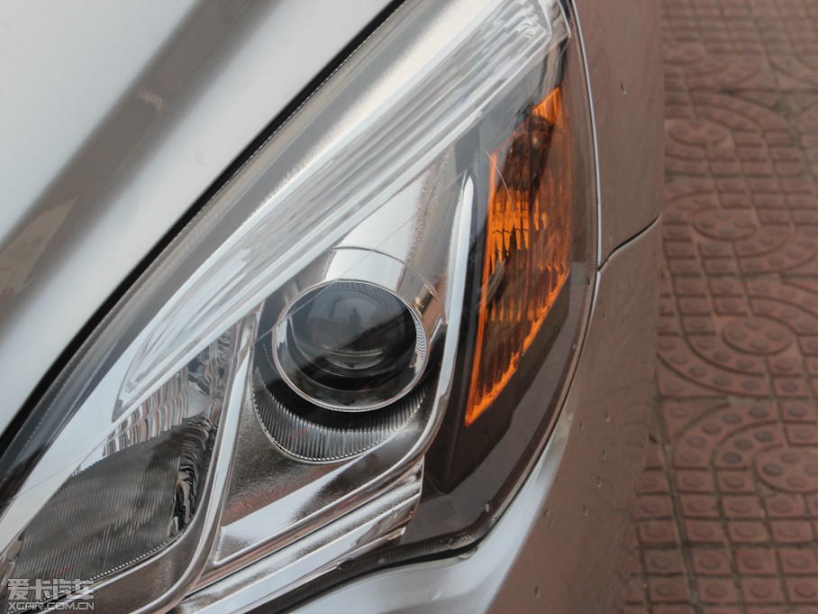 2012EϵЃɎ 1.3L քӘа