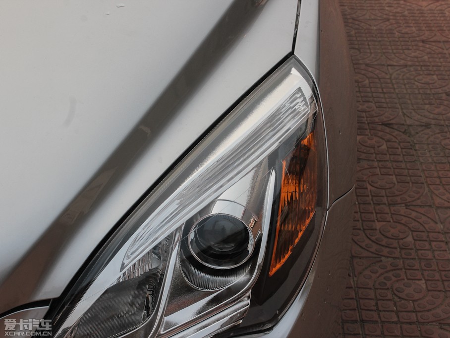 2012EϵЃɎ 1.3L քӘа