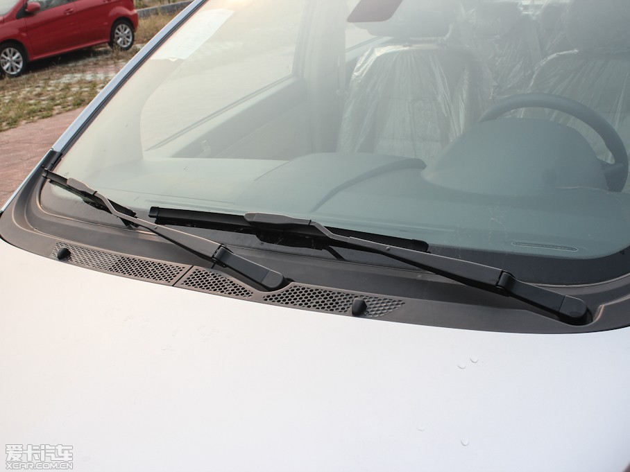 2012EϵЃɎ 1.3L քӘа