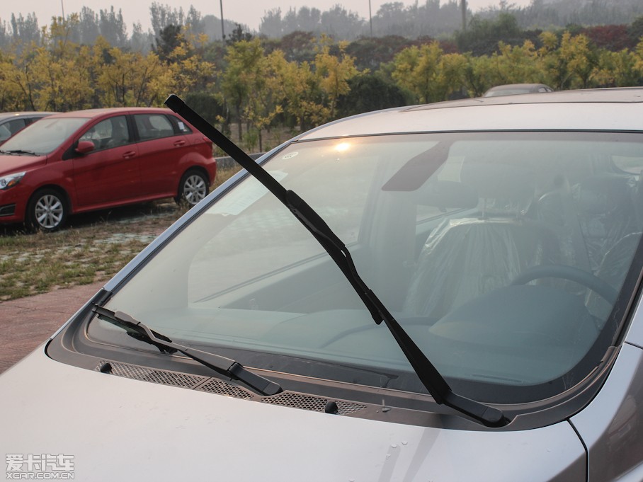 2012EϵЃɎ 1.3L քӘа