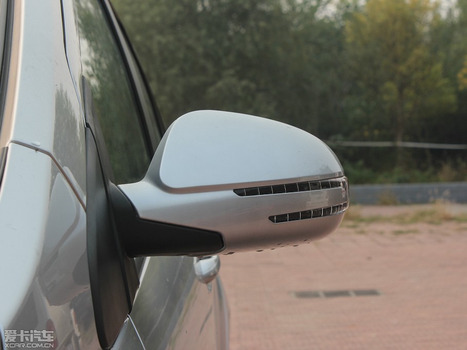 2012EϵЃɎ 1.3L ք(dng)(l)а