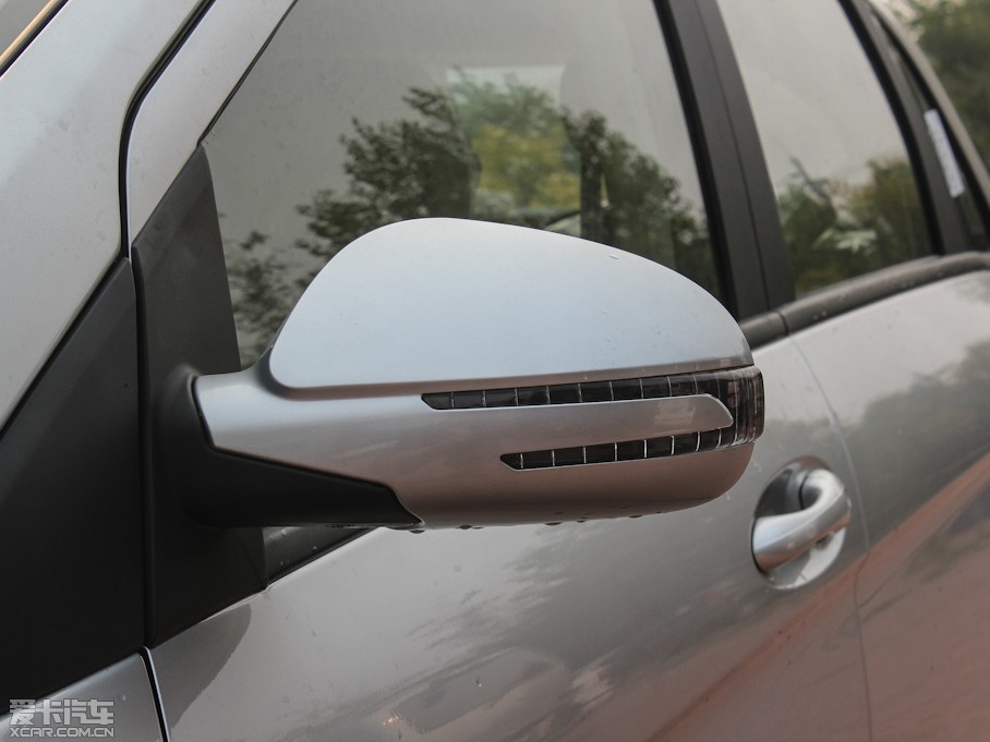 2012EϵЃɎ 1.3L քӘа