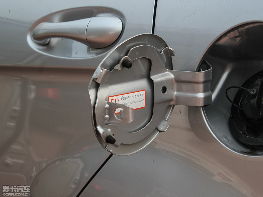 2012EϵЃɎ 1.3L քӘа