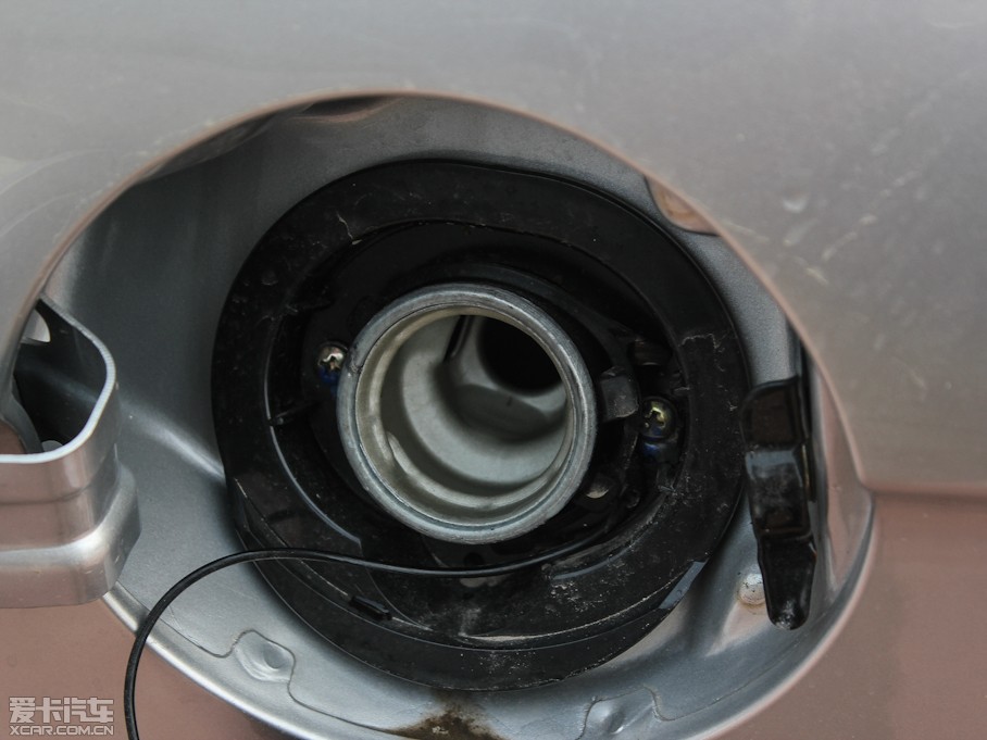 2012EϵЃɎ 1.3L քӘа