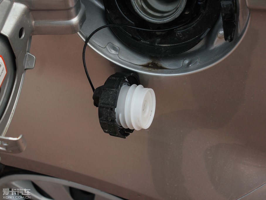 2012EϵЃɎ 1.3L ք(dng)а