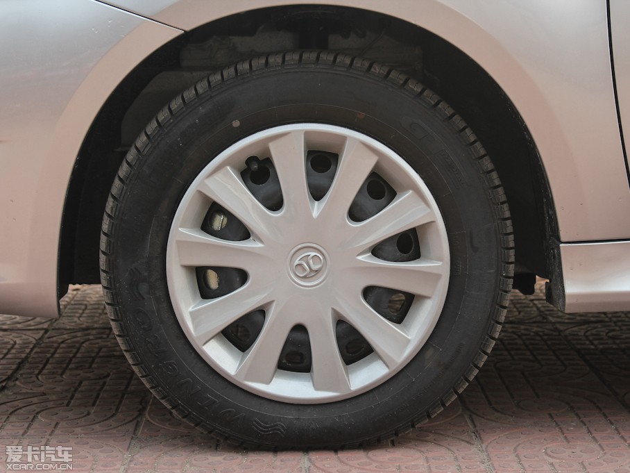 2012EϵЃɎ 1.3L քӘа