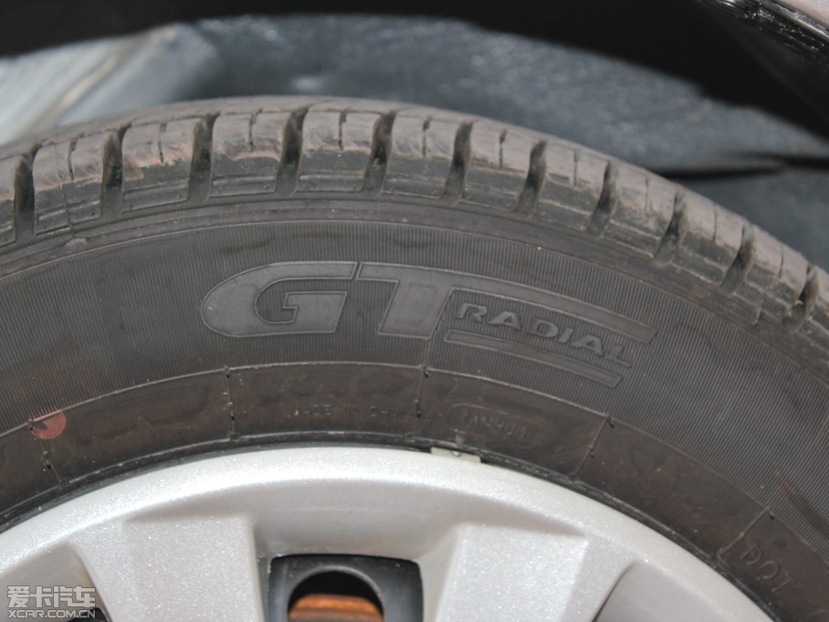 2012EϵЃɎ 1.3L քӘа