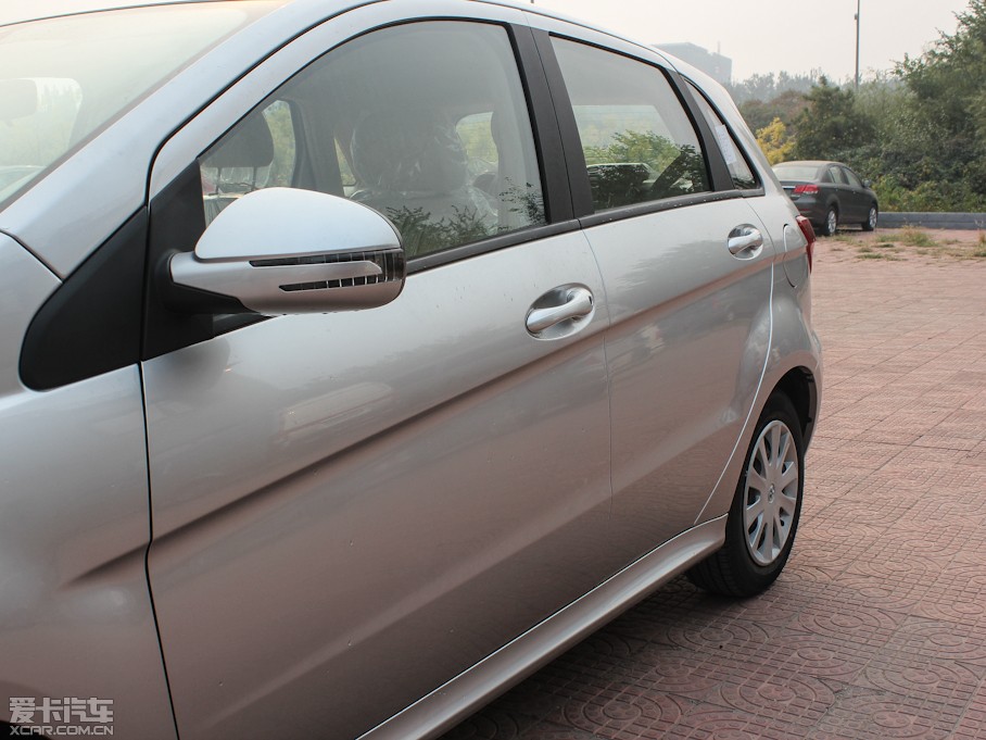 2012EϵЃɎ 1.3L քӘа