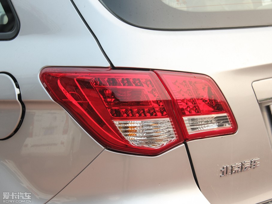 2012EϵЃɎ 1.3L քӘа