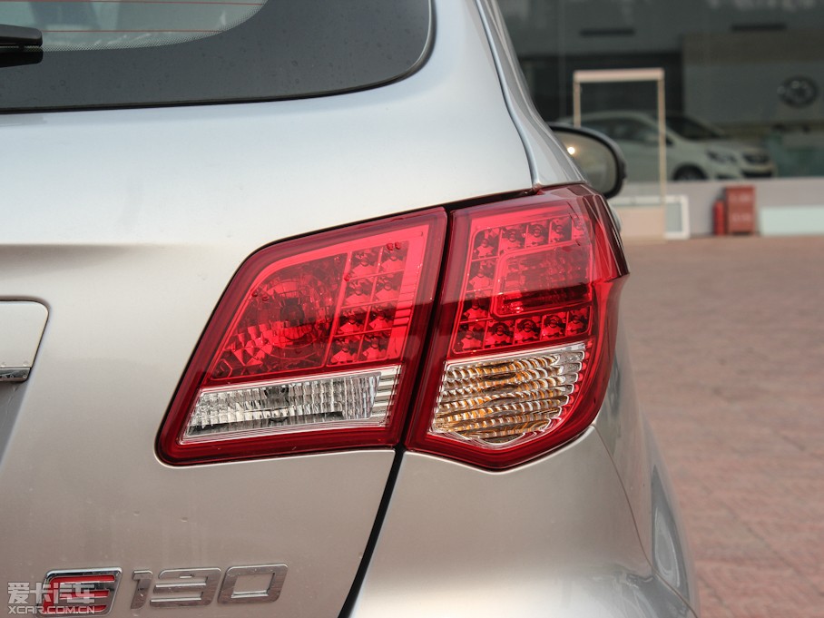 2012EϵЃɎ 1.3L քӘа