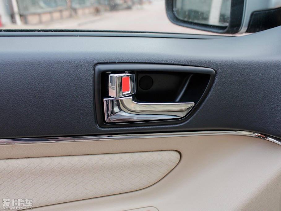 2012EϵЃɎ 1.3L քӘа