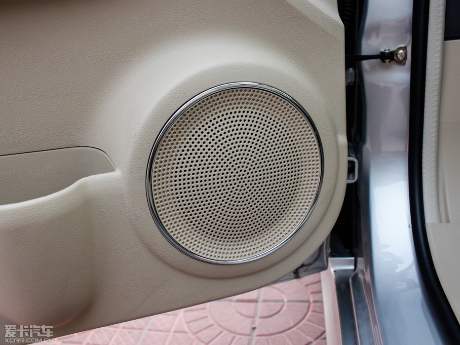 2012EϵЃɎ 1.3L ք(dng)а