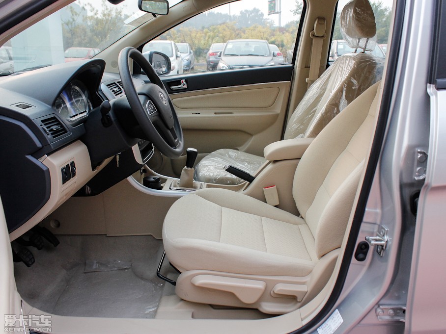 2012EϵЃɎ 1.3L քӘа