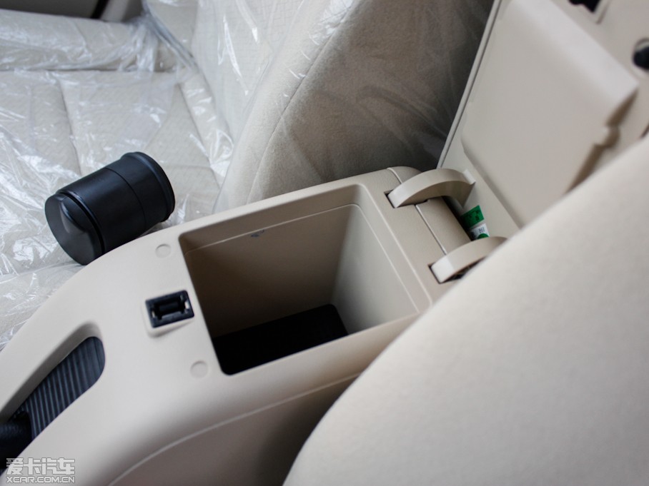 2012EϵЃɎ 1.3L քӘа