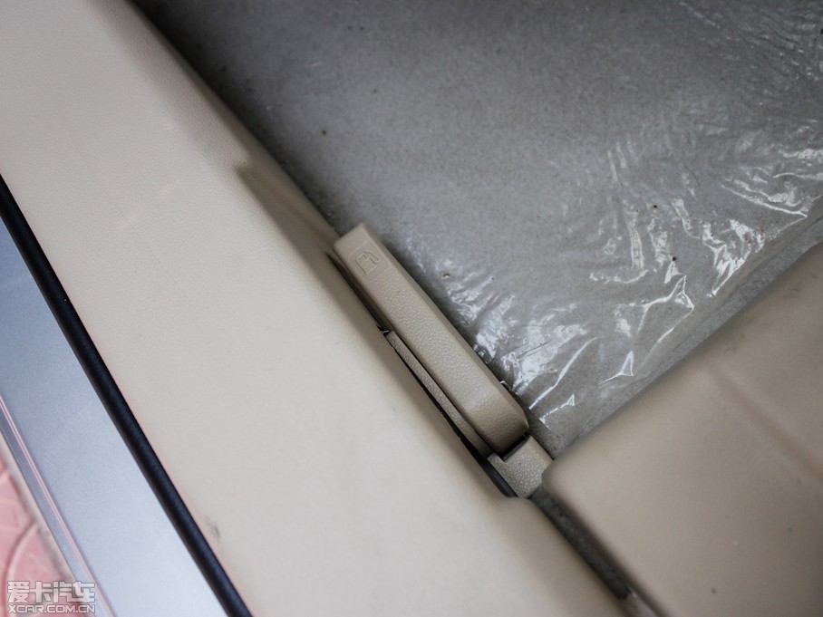 2012EϵЃɎ 1.3L քӘа