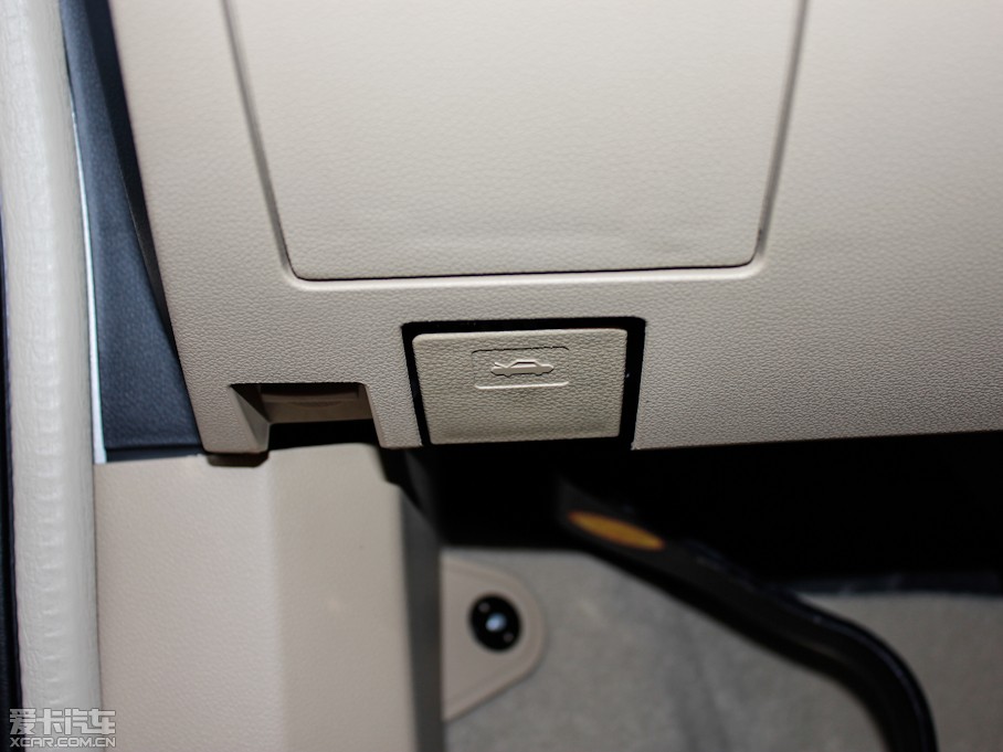 2012EϵЃɎ 1.3L քӘа