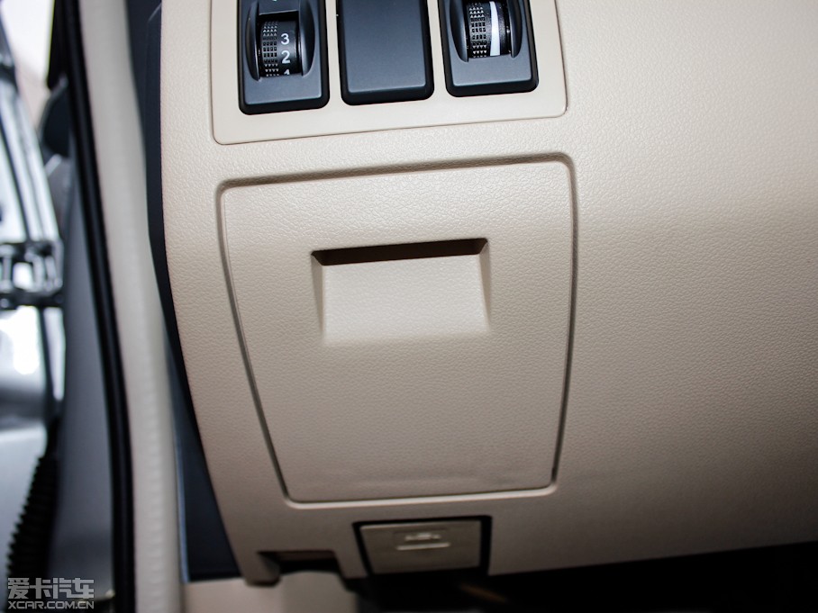 2012EϵЃɎ 1.3L քӘа