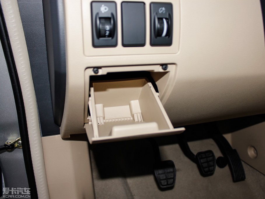 2012EϵЃɎ 1.3L քӘа