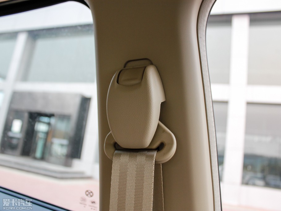 2012EϵЃɎ 1.3L ք(dng)(l)а