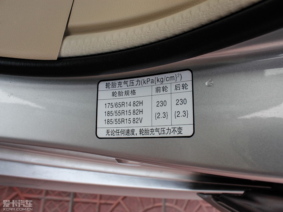 2012EϵЃɎ 1.3L քӘа