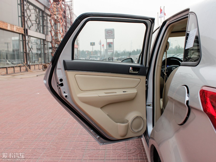 2012EϵЃɎ 1.3L քӘа