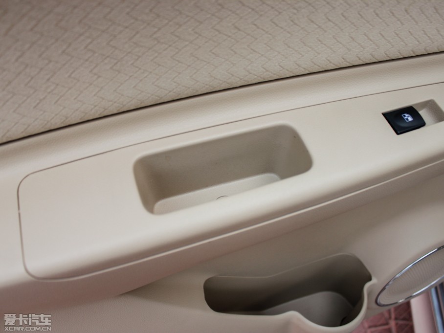 2012EϵЃɎ 1.3L քӘа