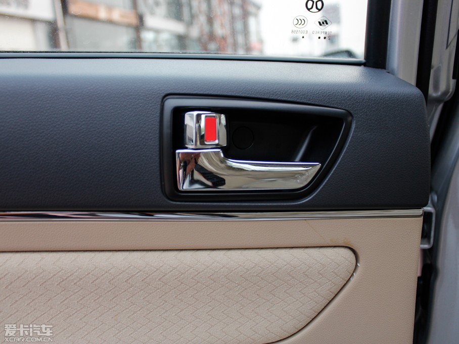 2012EϵЃɎ 1.3L ք(dng)(l)а